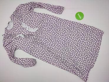 zara garnitury: Zara, Sukienka damska, rozmiar S — 2