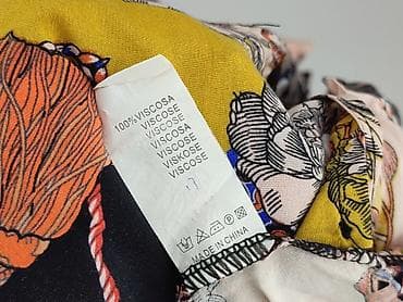 kombinezon magmac: Ogrodniczki damskie, rozmiar XL — 5