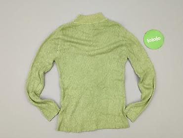 gap sweter: Sweter damski, rozmiar S — 3