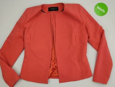 reserved sandaly: Reserved, Marynarka damska, rozmiar M — 2