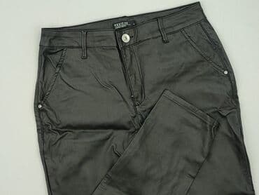 spodnie miego: Medicine, Spodnie materiałowe damskie, rozmiar L — 1