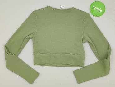 hm cargo: H&M Divided, Top damski, rozmiar M — 3