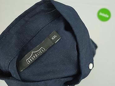 koszula w kratę pull bear: Koszulа dla mężczyzn, rozmiar 2XL w lalafo.pl — 4 koszula w kratę pull bear: Koszulа dla mężczyzn, rozmiar 2XL — 4