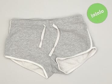 pepperts spodnie dresowe: FB Sister, Шорти жіночі, M на lalafo.pl — 2 pepperts spodnie dresowe: FB Sister, Шорти жіночі, M — 2