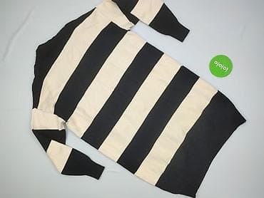 Kobiety: Kardigan damski, rozmiar 2XL — 3