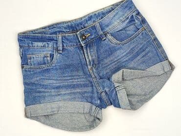 Women: Chillin, Shorts for women, size XS (EU 34) — 1