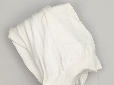 biała kamizelka damska zara: Zara, Kardigan damski, rozmiar L — 6