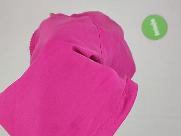 figi: Primark, Szorty damskie, rozmiar S — 5