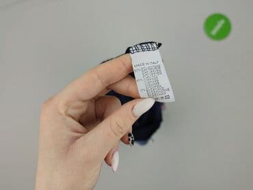 Bluzka damska, S w lalafo.pl — 4 Bluzka damska, S — 4