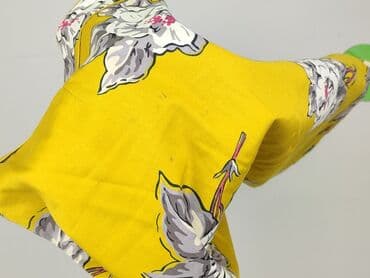 spódnice midi w groszki: Women`s skirt, size 3XL (EU 46) — 4