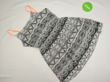 koszulki z atomowkami: Atmosphere, Sukienka damska, rozmiar XL — 2