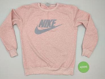 nike shox: Nike, Світшот жіночий, розмір 2XL — 2