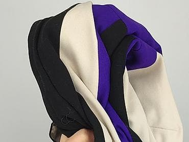 c: The Collection Debenhams, Сукня жіноча, розмір M — 7