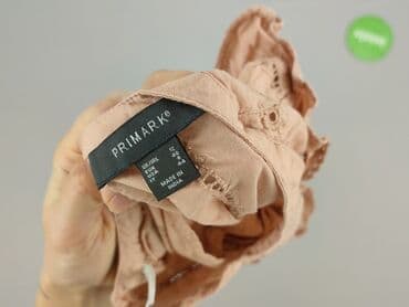 piżamka pepco: Primark, Bluzka damska, rozmiar L — 4