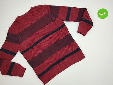 Jumpers: ColinS, Sweter for men, size L — 3