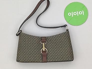 szaliki guess: Torebka, ASOS Design, stan - Idealny — 2