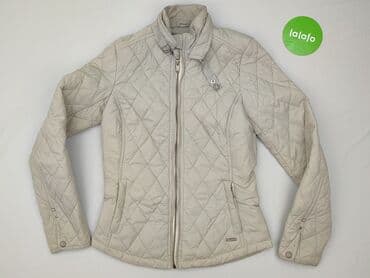 Women: Diverse, Women`s outwear, size XS (EU 34) — 2
