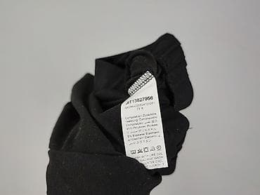 program shein: Shein, Spódnica damska, rozmiar L — 5