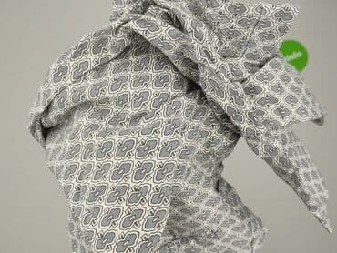 sukienka wyprzedaż zara: Zara, Брюки жіночі, L на lalafo.pl — 4 sukienka wyprzedaż zara: Zara, Брюки жіночі, L — 4