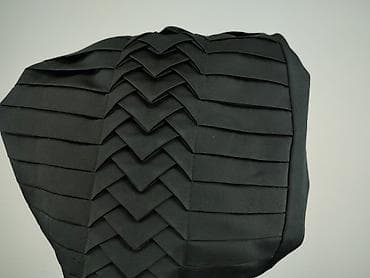 hermesy: H&M, Sukienka damska, rozmiar XS — 8