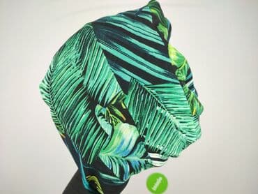 buty z własnym nadrukiem: Sukienka damska, rozmiar S — 4