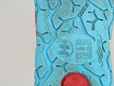 buty ccc deezee: Sandały/piankowe buty plażowe dla niemowlęcia – dziewczynki - Marka — 4