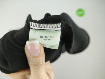 sukienka kmx: Sukienka damska, L — 6