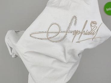 arctic monkeys merch: La Martina, Bluzka damska, rozmiar M — 6