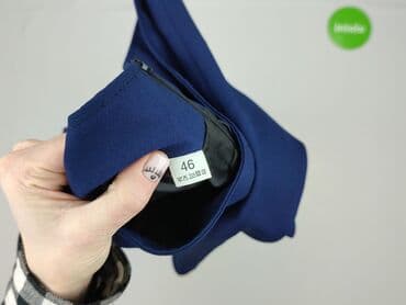 srebrne spódnice plisowane: Spódnica damska, 3XL — 4