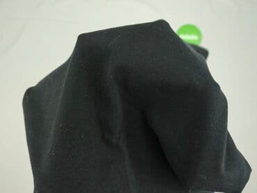 cinamoon sukienki: Cinamoon, Sukienka damska, rozmiar XS — 5