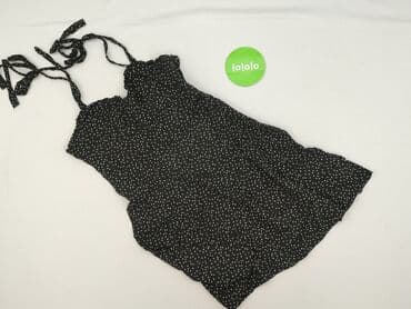 sukienka rozkloszowana hm: Primark, Women`s dress, S at lalafo.pl — 2 sukienka rozkloszowana hm: Primark, Women`s dress, S — 2