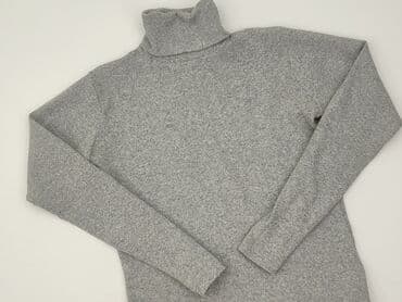 Woman Collection, Women`s golf, S