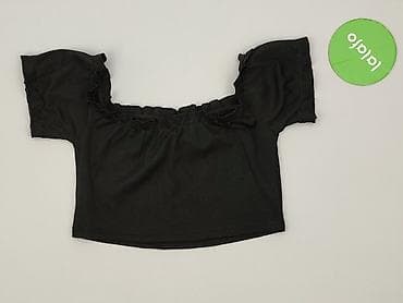 c: Shein, Top damski, rozmiar M — 3