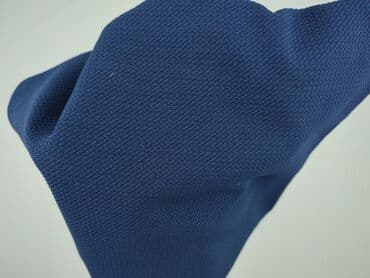 sukienka chabrowa reserved: Beloved, Sukienka damska, M — 6