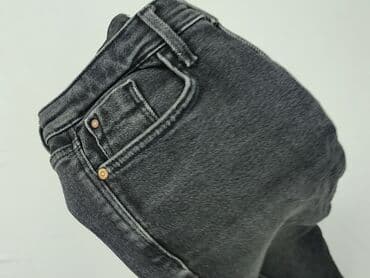 sweter river island: River Island, Jeansy damskie, M — 6