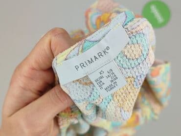 piżamka pepco: Primark, Bluzka damska, rozmiar XS — 4