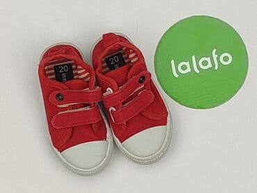 top ideal: Buciki niemowlęce, 20, stan - Bardzo dobry — 2