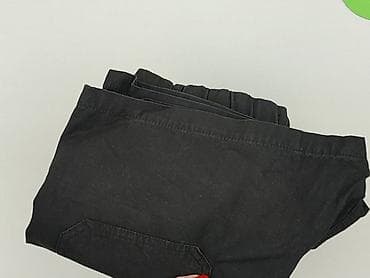 leone spodenki: Big Star, Szorty damskie, rozmiar S — 6