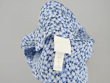 sukienki boho midi: H&M, Sukienka damska, rozmiar L — 4