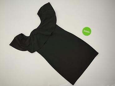 asos sukienki koktajlowe: Sukienka damska, rozmiar XL — 2