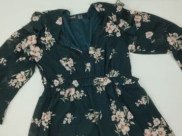 BODY FLIRT, Сукня жіноча, S на lalafo.pl BODY FLIRT, Сукня жіноча, S