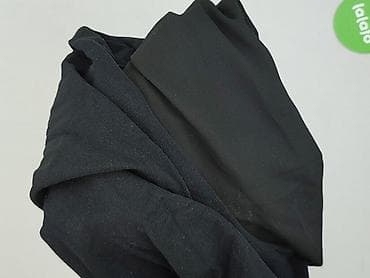 stradivarius spódnice: Stradivarius, Top damski, rozmiar S — 5