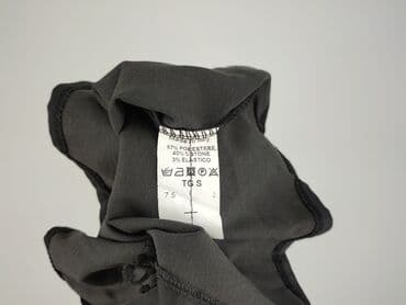 sukienki boss: Sukienka damska, rozmiar S — 4