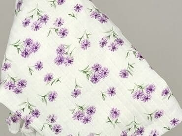 shein bluzy: Shein, Bluzka damska, rozmiar S — 6