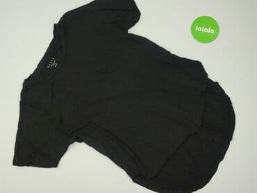 t shirt massey ferguson: Fisherfield, T-shirt damski, rozmiar XL — 3