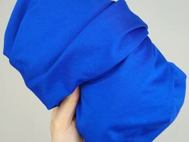 niebieska sukienka hm: H&M Divided, Sukienka damska, rozmiar M — 6