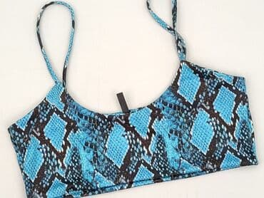 Topy: Pretty, Top damski, rozmiar 2XL