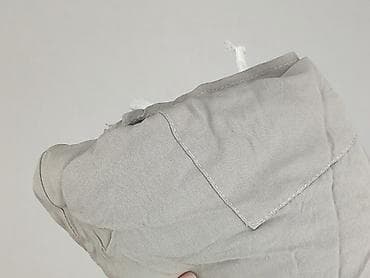 butik kurtki: Lola, Bluzka damska, rozmiar S — 5