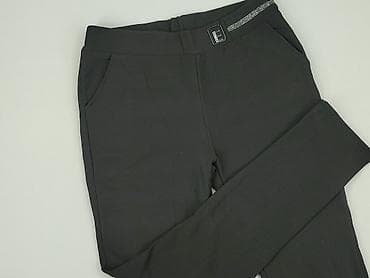 Legginsy rozmiar 2XL