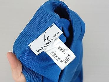 kurtki stoprocent: YOU by Tokarska, Bluza damska
, rozmiar 2XL — 5